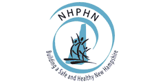 NHPHN