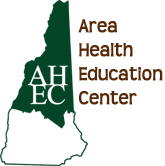 Area Health Education Center