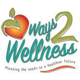 Ways 2 Wellness