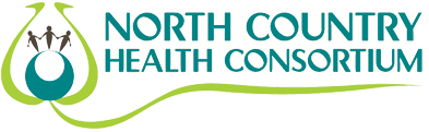 North Country Health Consortium