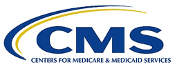 Center for Medicare and Medicaid Services