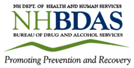 Bureau of Drug and Alcohol Services
