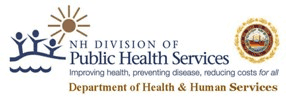Division of Public Health Services
