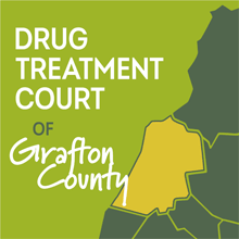 Drug Treatment Court (DTC) for Grafton County