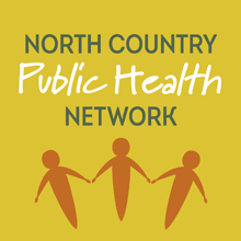 Public Health Network