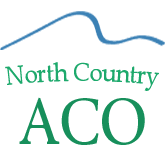 North Country Accountable Care Organization