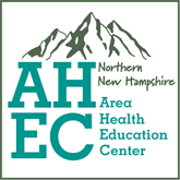 Northern NH Area Health Education Center
