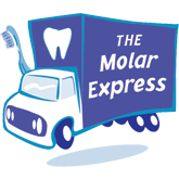 Molar Express